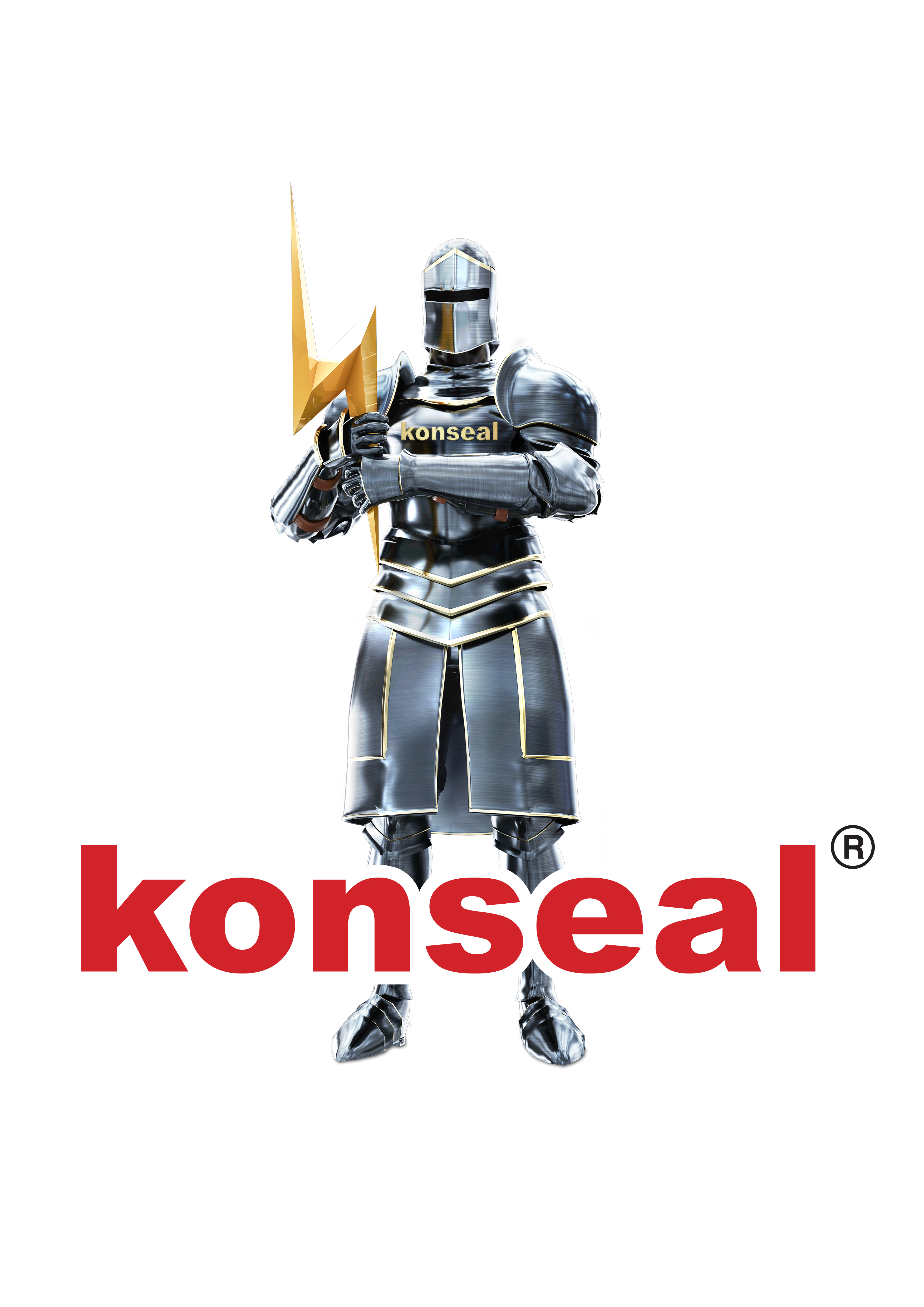 PVC Pipe Manufacturer, Wiring Pipe, Conduits, Casing Capping